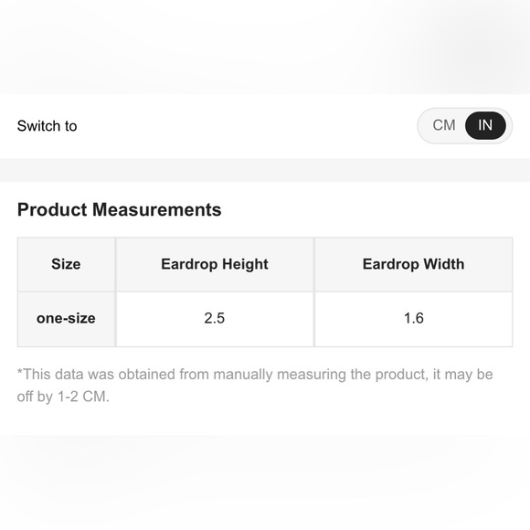❤️Sunflower Round Drop Rattan Earrings - Picture 6 of 8